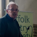 Mark Jefferies Mark Jefferies