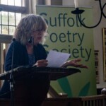 Caroline Gay Way Caroline Gay Way