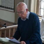 Wally Smith Wally Smith