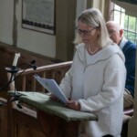 Sally Gardner Sally Gardner