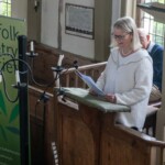 Sally Gardner Sally Gardner