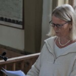 Sally Gardner Sally Gardner