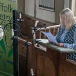 Sally East Sally East