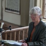 Julia Duke Julia Duke