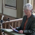 Julia Duke Julia Duke