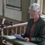 Julia Duke Julia Duke