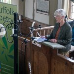 Julia Duke Julia Duke