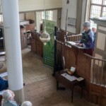 Anne Boileau Anne Boileau