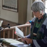 Anne Boileau Anne Boileau