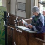 Anne Boileau Anne Boileau