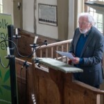 Col Farrell Col Farrell