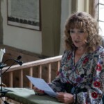 Gillian Rennie-Dunkerley Gillian Rennie-Dunkerley