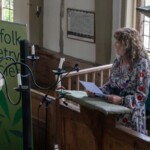 Gillian Rennie-Dunkerley Gillian Rennie-Dunkerley