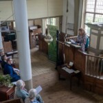 Gillian Rennie-Dunkerley Gillian Rennie-Dunkerley