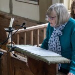 Diane Jackman Diane Jackman