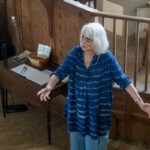 Fran Reader Fran Reader