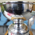 The Crabbe Memorial Competition Rose Bowl The Crabbe Memorial Competition Rose Bowl