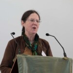 Sue Wallace-Shaddad