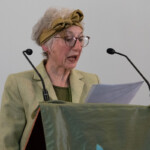 Lynne Nesbit