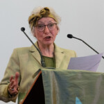 Lynne Nesbit