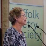 Catherine Smith