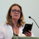 Fiona Clark
