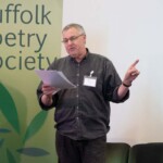 Alastair Bamford