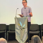 Mark Cassidy