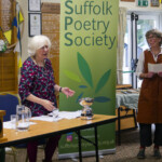 Elizabeth Cook comments on 'Wild Man of Orford'. Elizabeth Cook comments on 'Wild Man of Orford'.