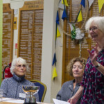 Elizabeth Cook Elizabeth Cook